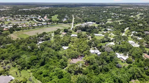 1975 SW Saint Andrews Drive Palm City FL 34990