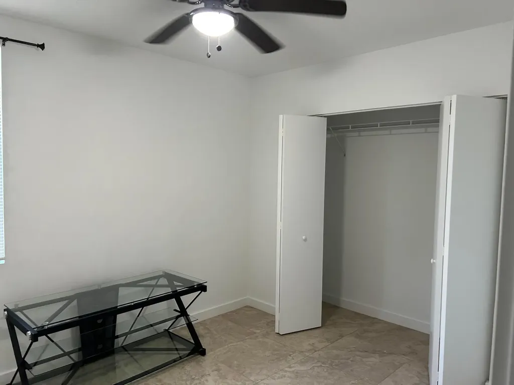 661 NW 21st Terrace Fort Lauderdale FL 33311