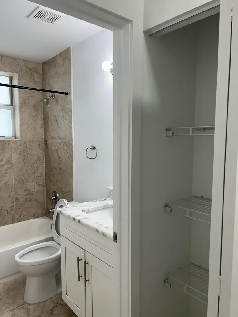 661 NW 21st Terrace Fort Lauderdale FL 33311