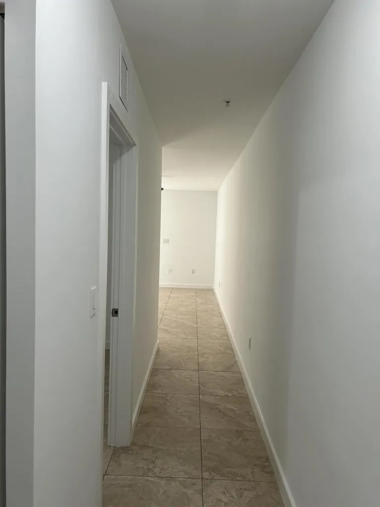 661 NW 21st Terrace Fort Lauderdale FL 33311