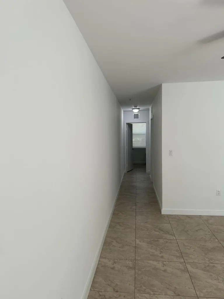 661 NW 21st Terrace Fort Lauderdale FL 33311