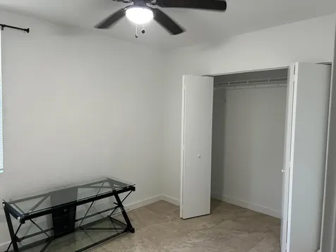661 NW 21st Terrace Fort Lauderdale FL 33311
