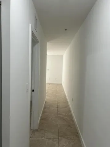 661 NW 21st Terrace Fort Lauderdale FL 33311