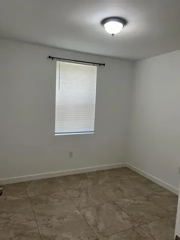 661 NW 21st Terrace Fort Lauderdale FL 33311