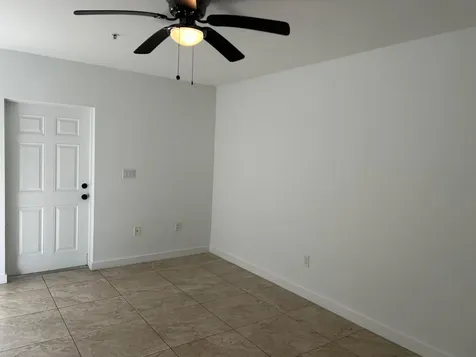 661 NW 21st Terrace Fort Lauderdale FL 33311