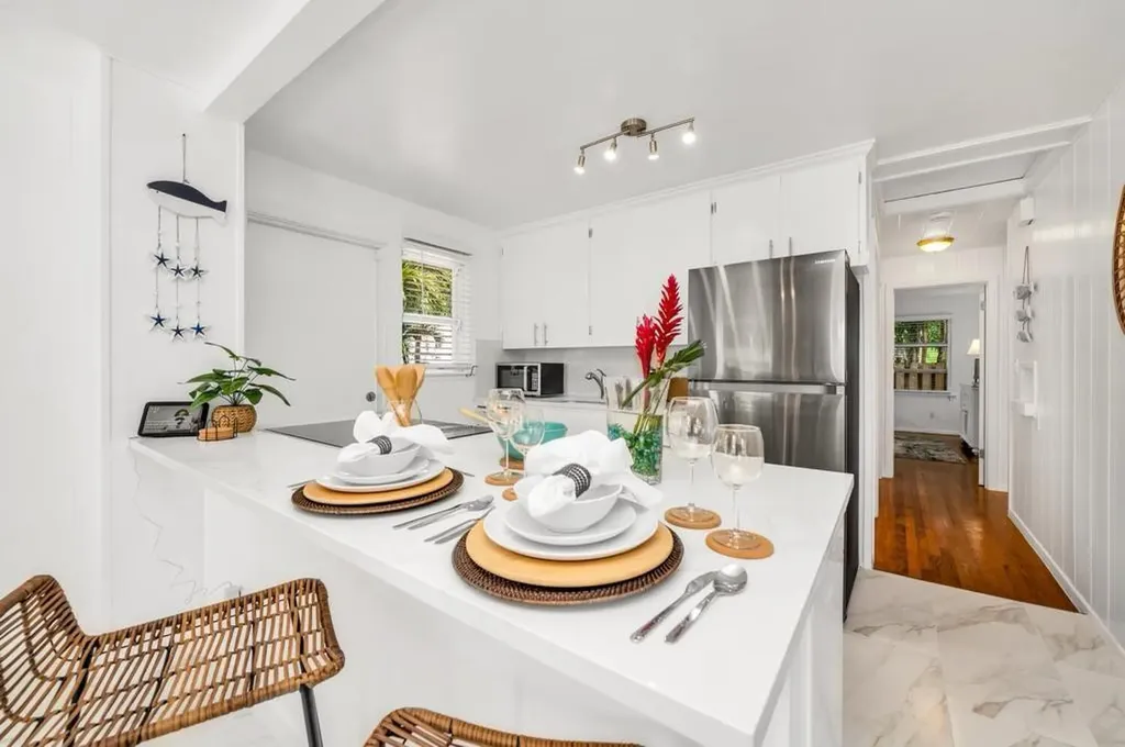 813 SE 14th Court Fort Lauderdale FL 33316