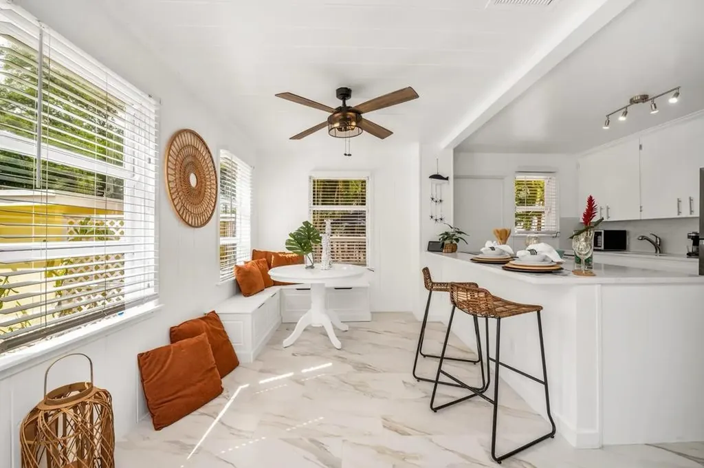 813 SE 14th Court Fort Lauderdale FL 33316