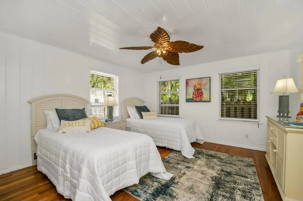 813 SE 14th Court Fort Lauderdale FL 33316