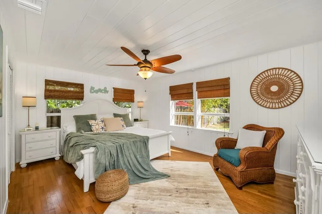 813 SE 14th Court Fort Lauderdale FL 33316