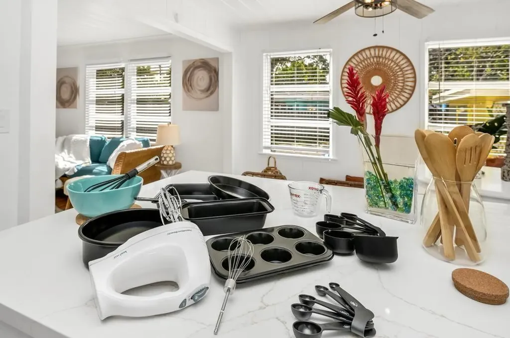813 SE 14th Court Fort Lauderdale FL 33316
