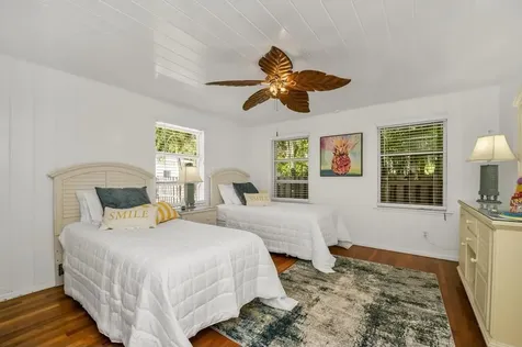 813 SE 14th Court Fort Lauderdale FL 33316