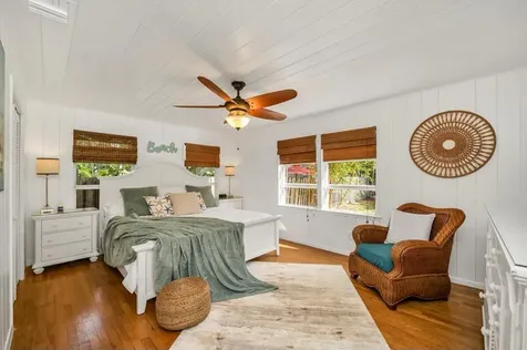 813 SE 14th Court Fort Lauderdale FL 33316