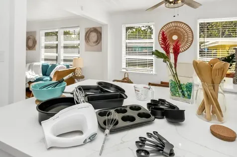 813 SE 14th Court Fort Lauderdale FL 33316