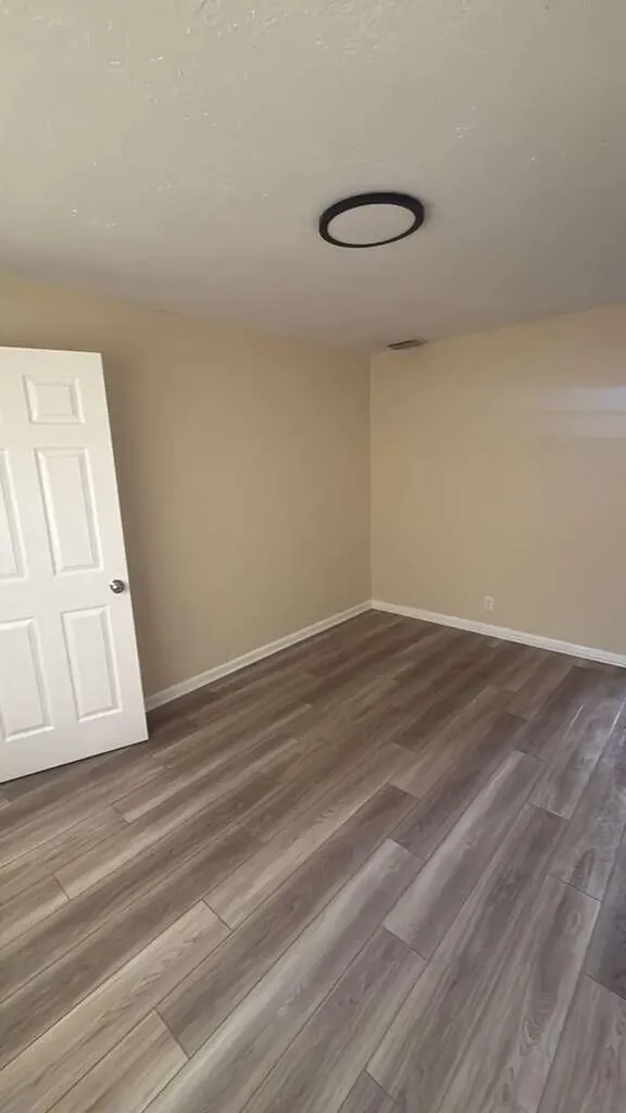 3722 Henry Avenue West Palm Beach FL 33405