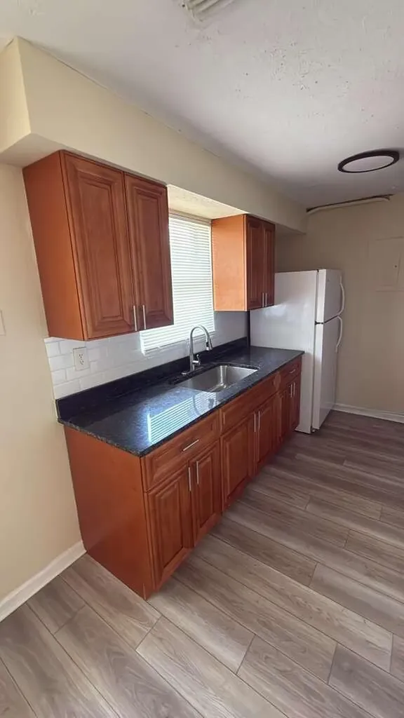 3722 Henry Avenue West Palm Beach FL 33405