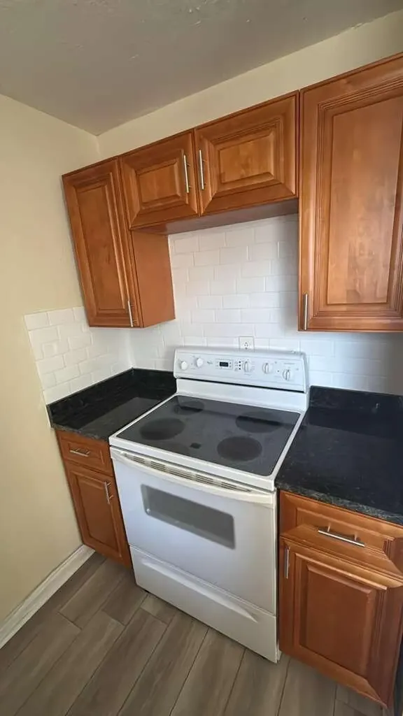 3722 Henry Avenue West Palm Beach FL 33405