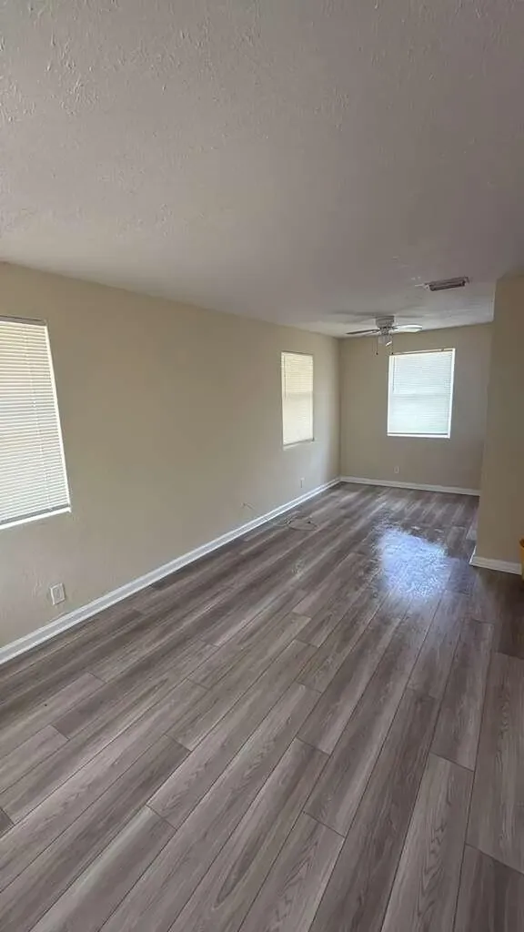 3722 Henry Avenue West Palm Beach FL 33405