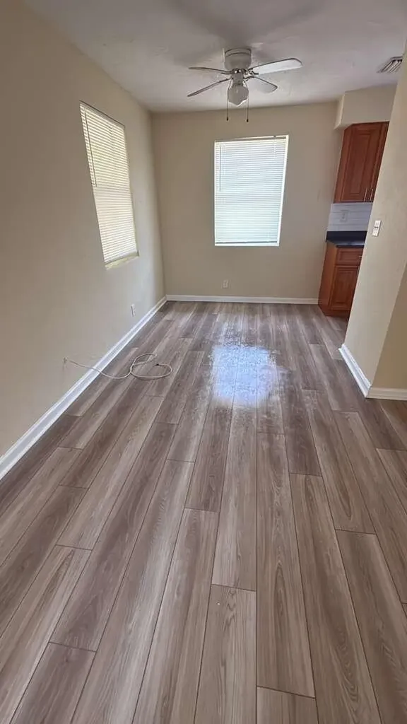 3722 Henry Avenue West Palm Beach FL 33405
