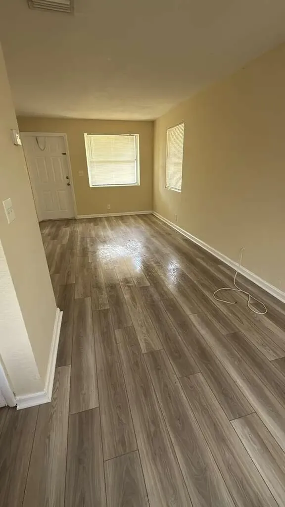 3722 Henry Avenue West Palm Beach FL 33405