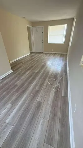 3722 Henry Avenue West Palm Beach FL 33405