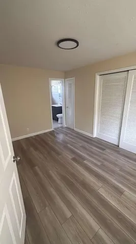 3722 Henry Avenue West Palm Beach FL 33405