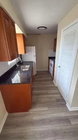 3722 Henry Avenue West Palm Beach FL 33405