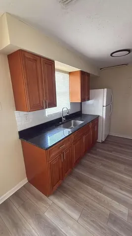 3722 Henry Avenue West Palm Beach FL 33405