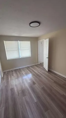 3722 Henry Avenue West Palm Beach FL 33405