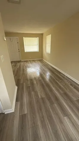 3722 Henry Avenue West Palm Beach FL 33405