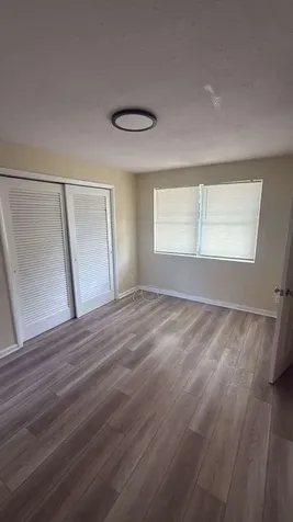 3722 Henry Avenue West Palm Beach FL 33405