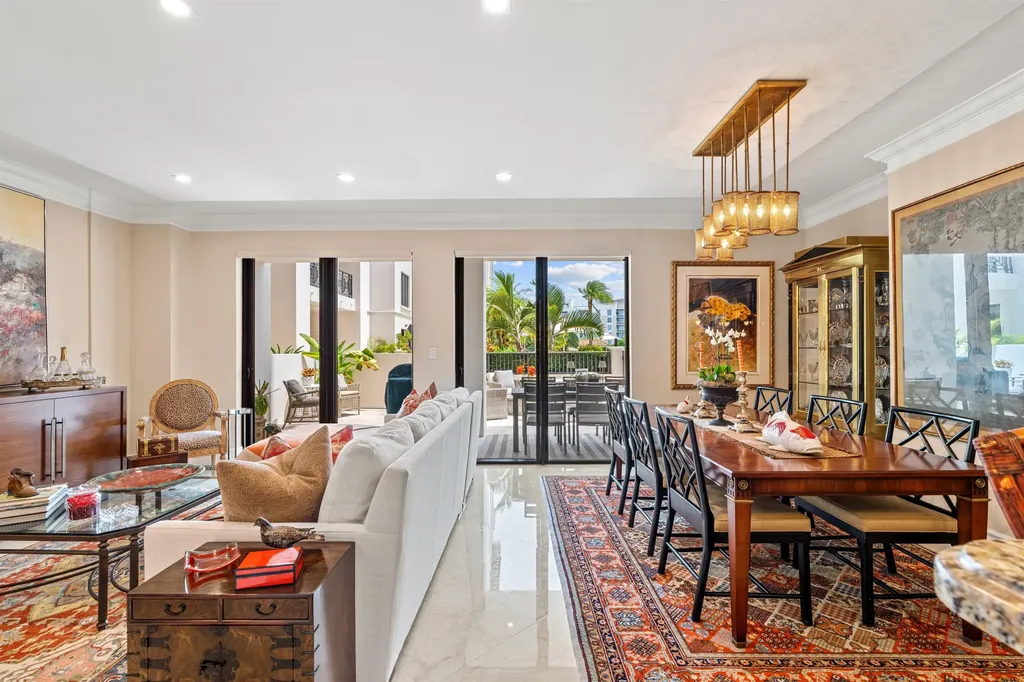 200 E Palmetto Park Road Boca Raton FL 33432