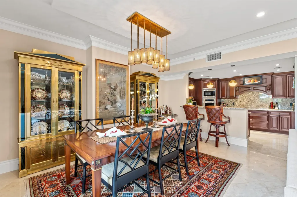 200 E Palmetto Park Road Boca Raton FL 33432
