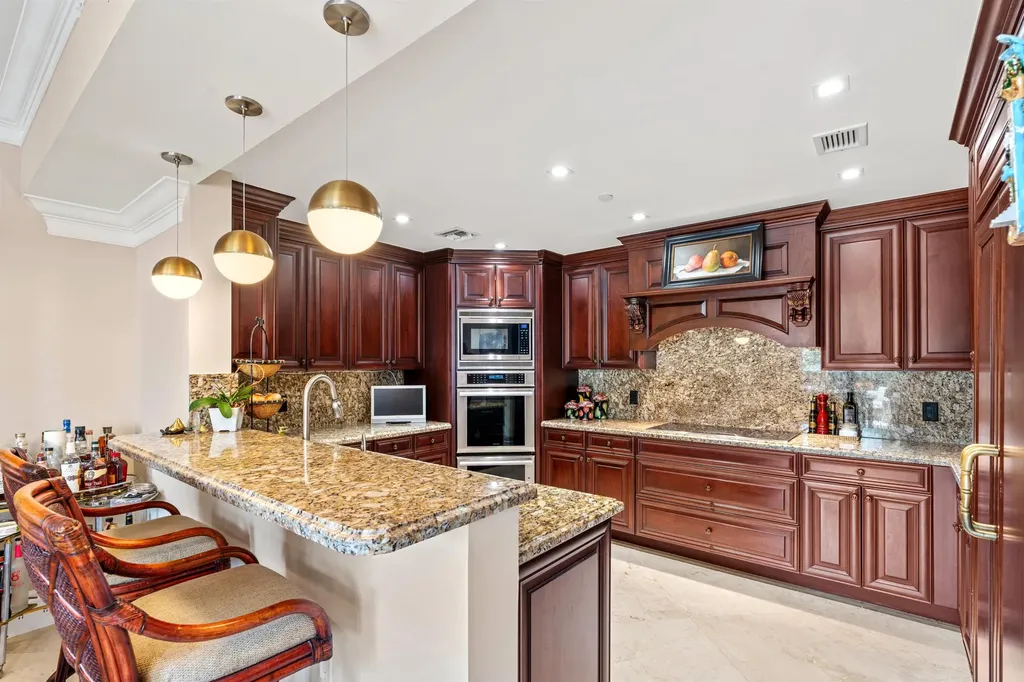 200 E Palmetto Park Road Boca Raton FL 33432