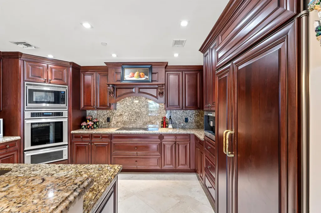 200 E Palmetto Park Road Boca Raton FL 33432