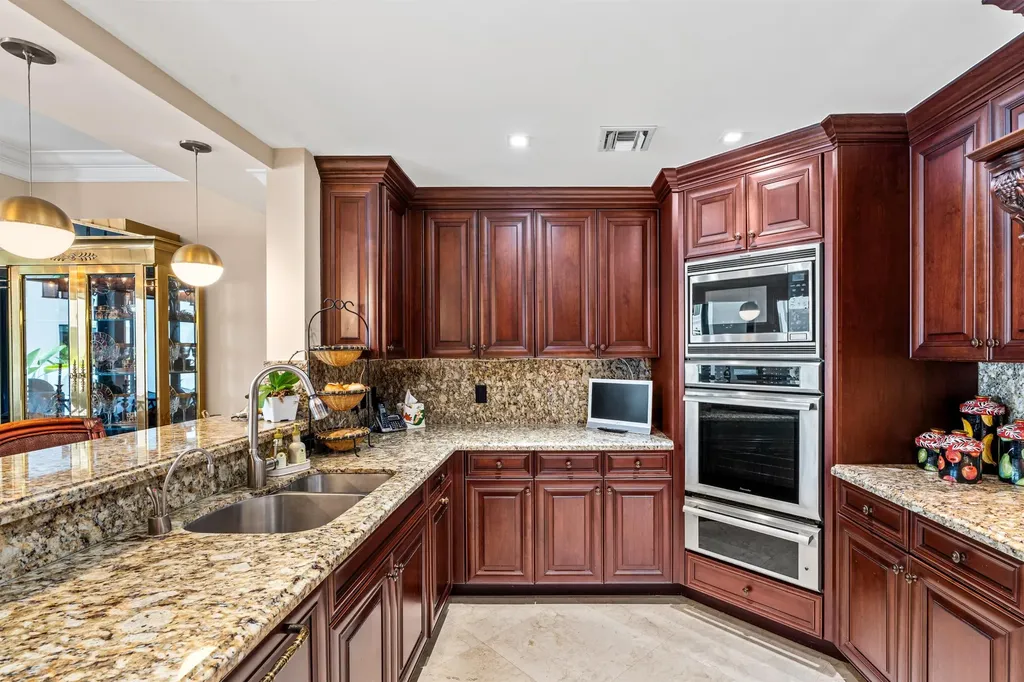 200 E Palmetto Park Road Boca Raton FL 33432