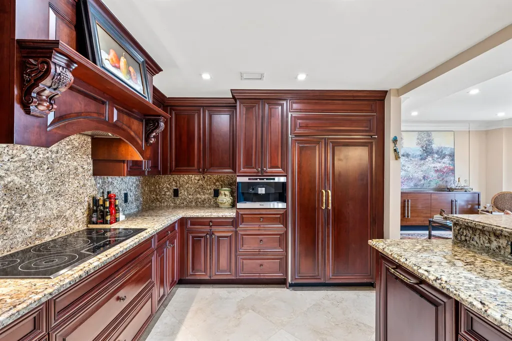200 E Palmetto Park Road Boca Raton FL 33432