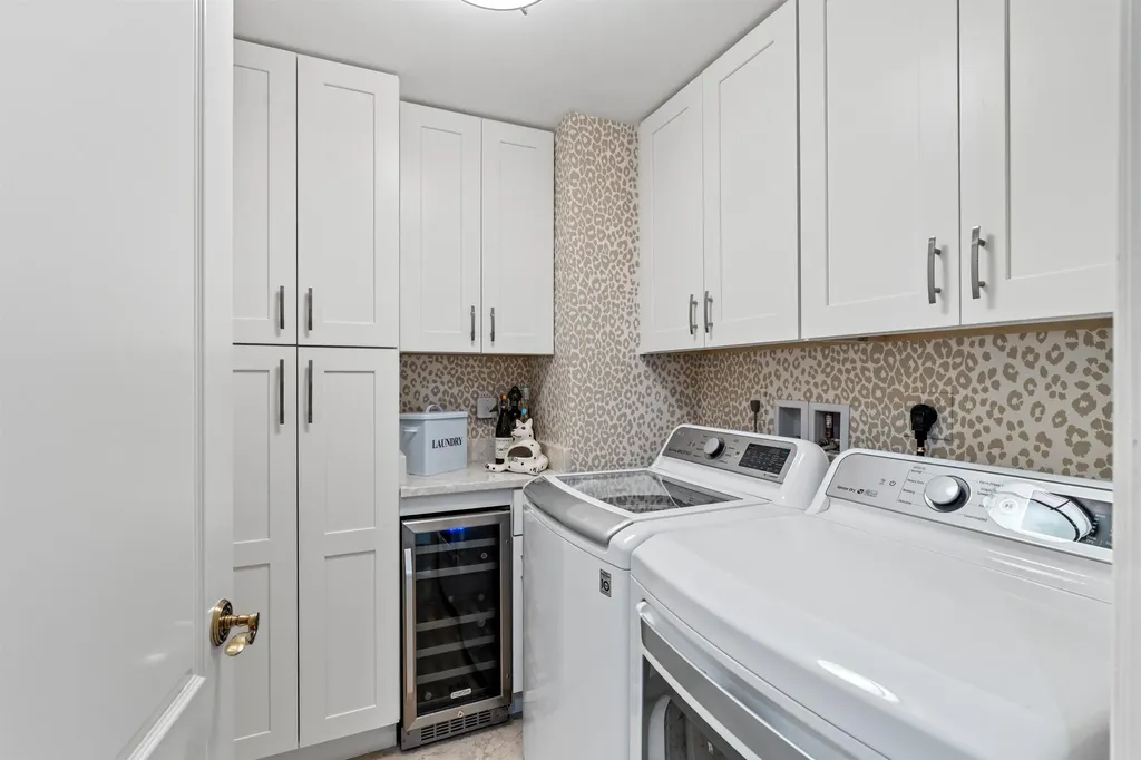 200 E Palmetto Park Road Boca Raton FL 33432