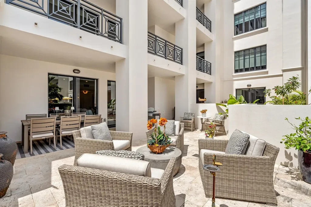 200 E Palmetto Park Road Boca Raton FL 33432