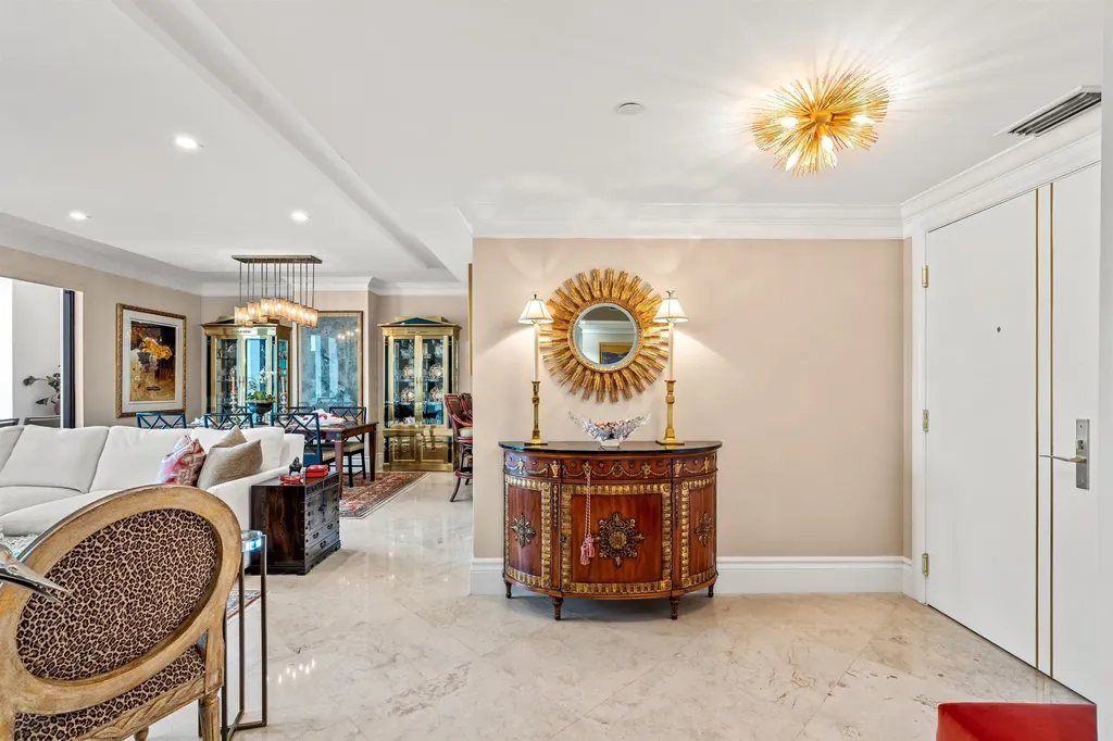 200 E Palmetto Park Road Boca Raton FL 33432