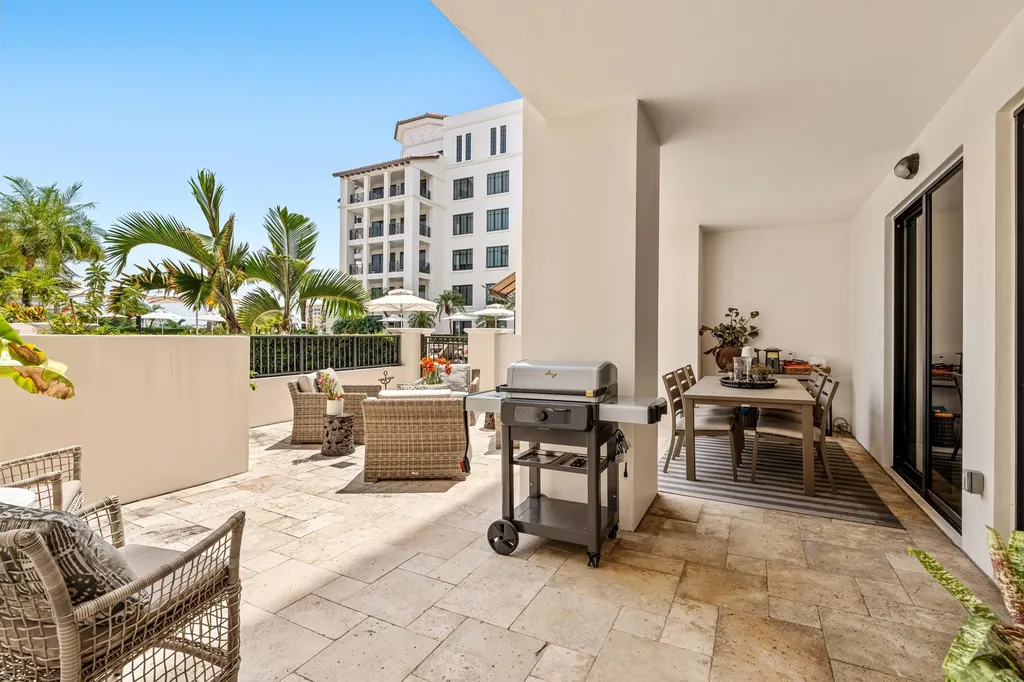 200 E Palmetto Park Road Boca Raton FL 33432