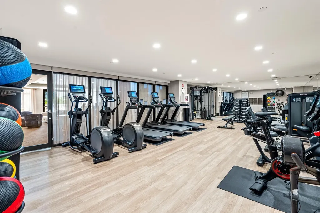 200 E Palmetto Park Road Boca Raton FL 33432