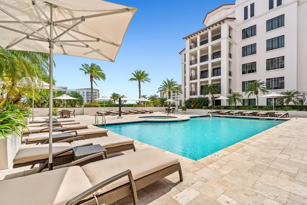 200 E Palmetto Park Road Boca Raton FL 33432