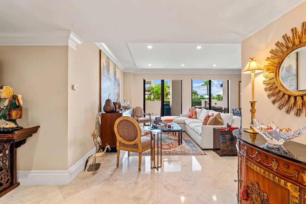 200 E Palmetto Park Road Boca Raton FL 33432