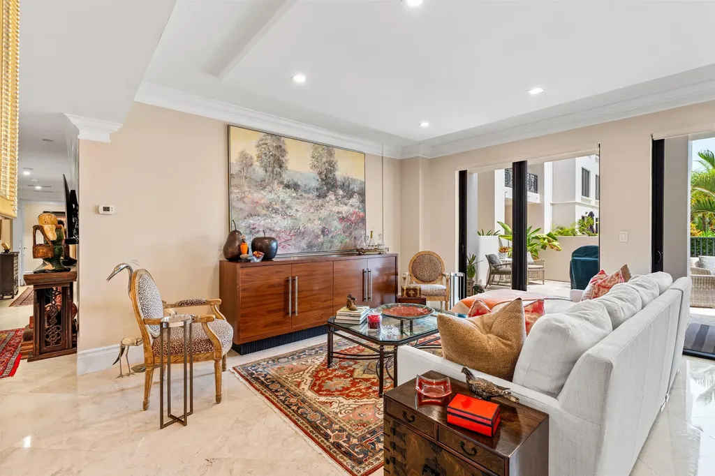 200 E Palmetto Park Road Boca Raton FL 33432