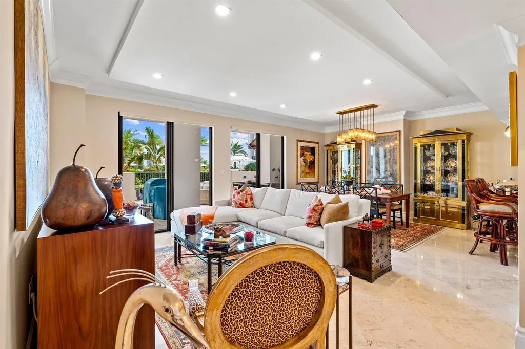 200 E Palmetto Park Road Boca Raton FL 33432
