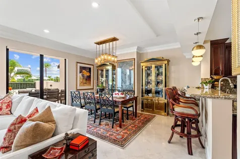 200 E Palmetto Park Road Boca Raton FL 33432