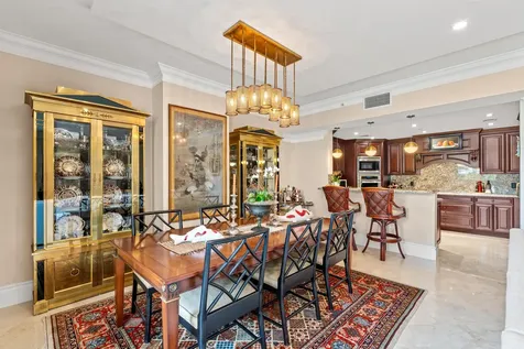 200 E Palmetto Park Road Boca Raton FL 33432