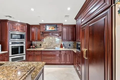 200 E Palmetto Park Road Boca Raton FL 33432