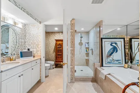 200 E Palmetto Park Road Boca Raton FL 33432