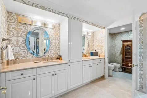 200 E Palmetto Park Road Boca Raton FL 33432